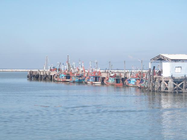 PA230039.jpg
